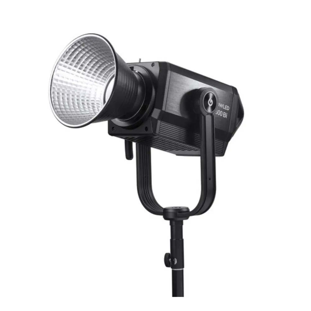 Godox Knowled M600Bi Bi-Colour LED Continuous Light
