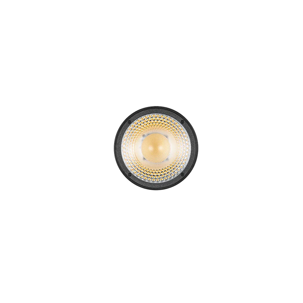 Godox LC30Bi Litemons Bi-Colour Tabletop LED Light (3200K-6500K)