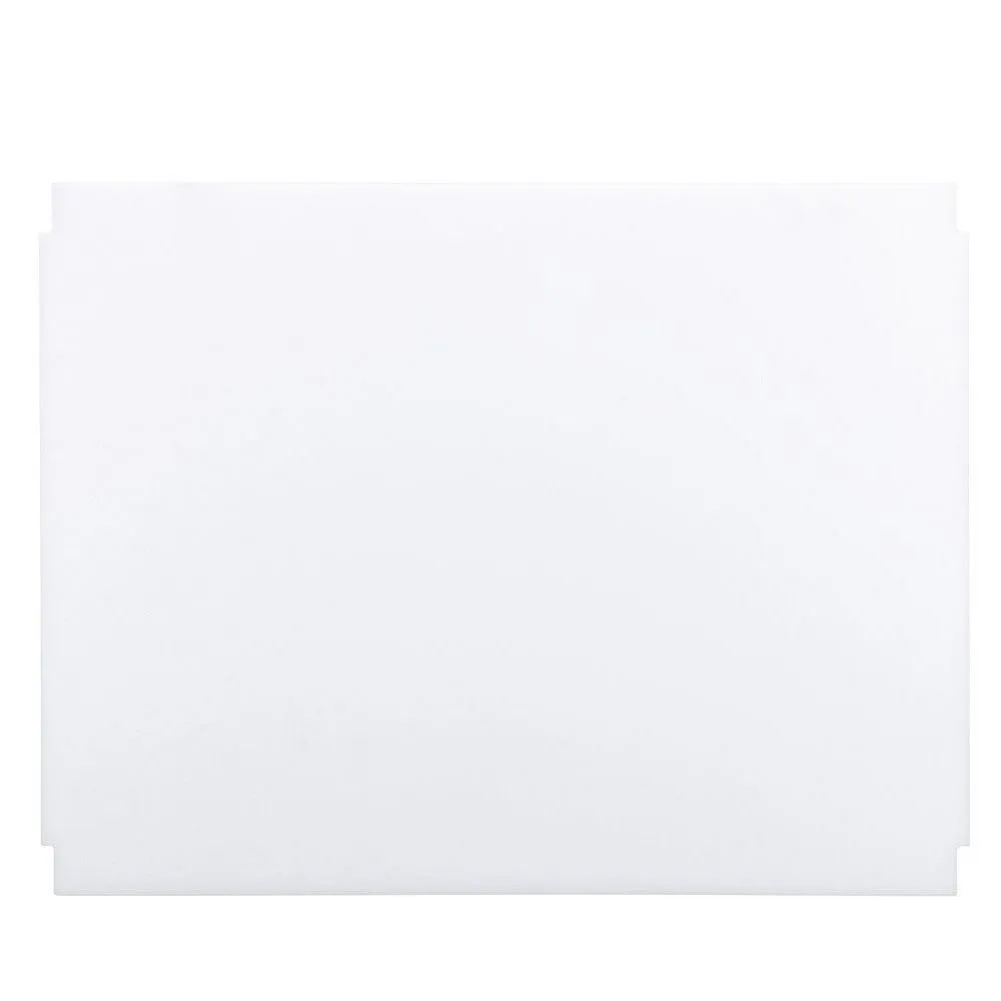 Godox LDX100R 120w Rgbww Panel LED Light