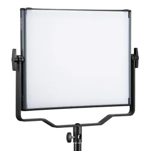 Godox LDX100R 120w Rgbww Panel LED Light