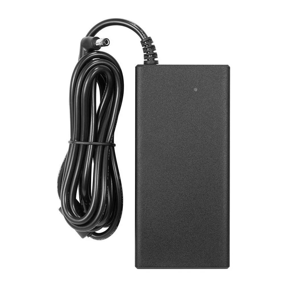 Godox LDX100R 120w Rgbww Panel LED Light