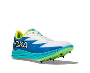 Hoka Crescendo MD Spike Unisex (CDVB)