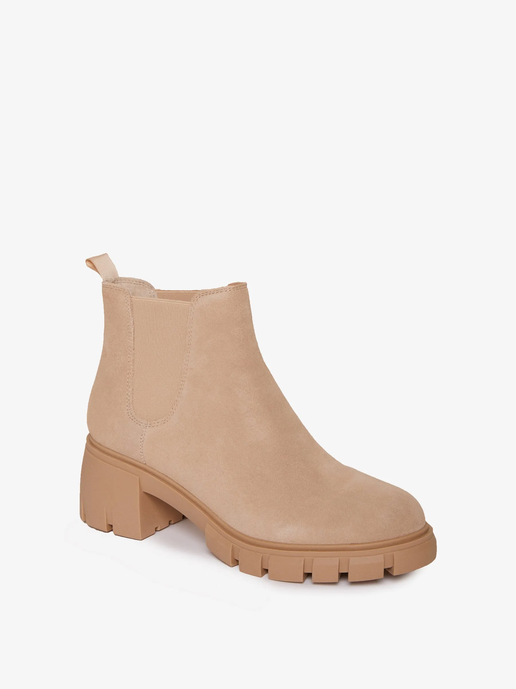 Howler Chelsea Boot