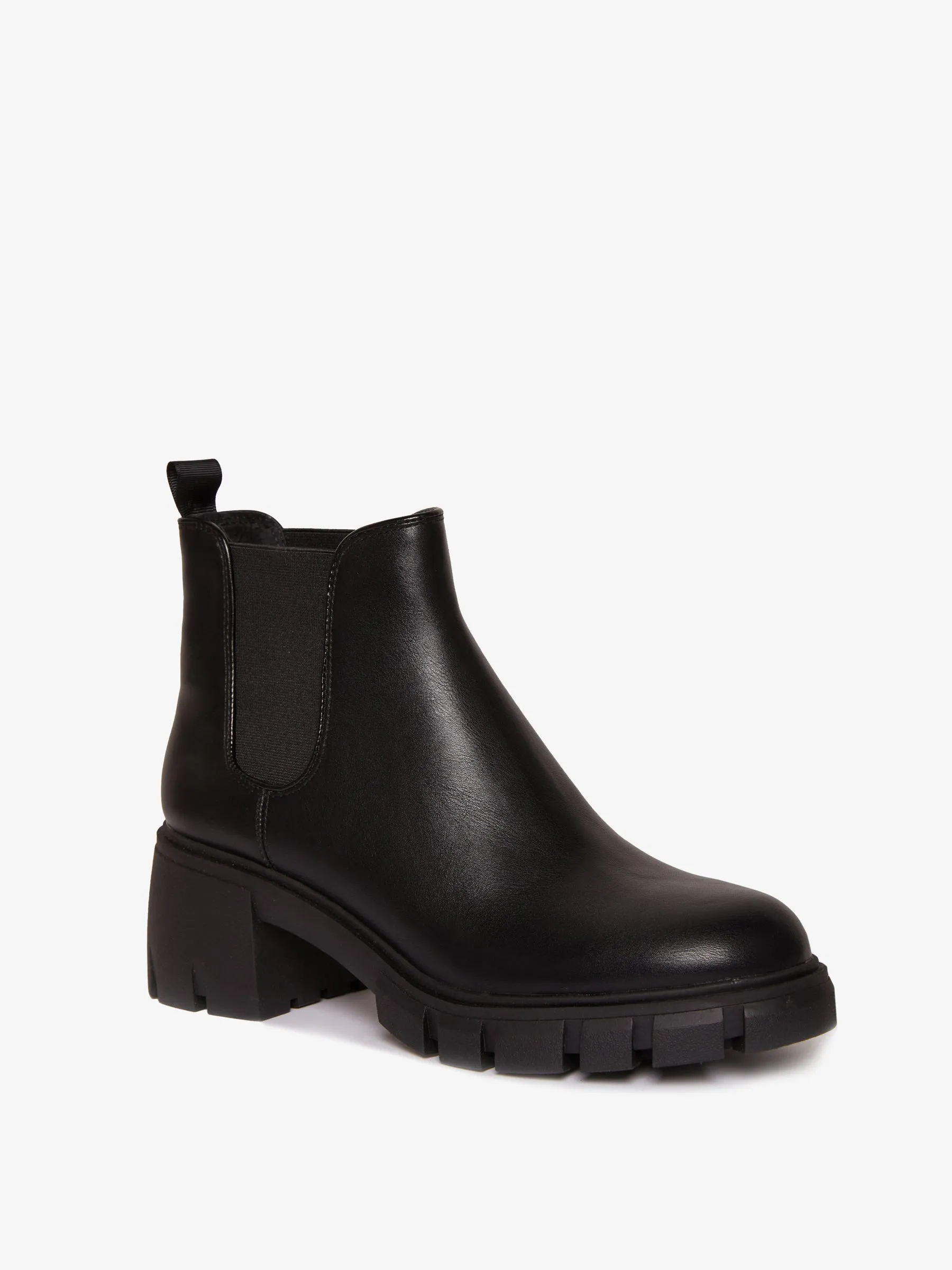 Howler Chelsea Boot