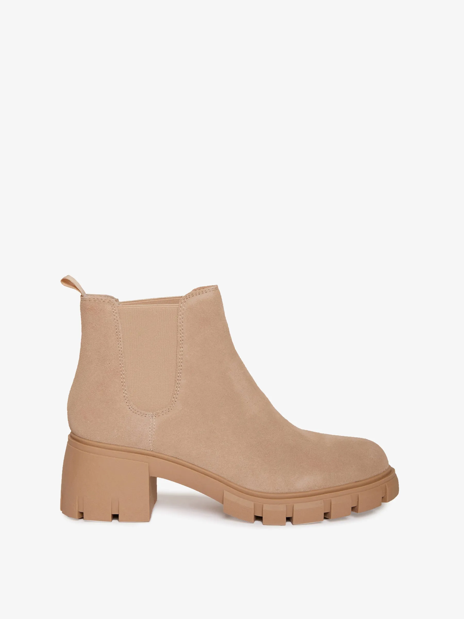 Howler Chelsea Boot
