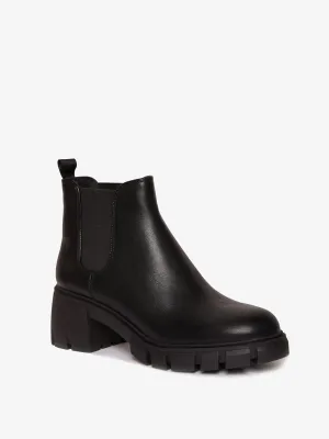 Howler Chelsea Boot