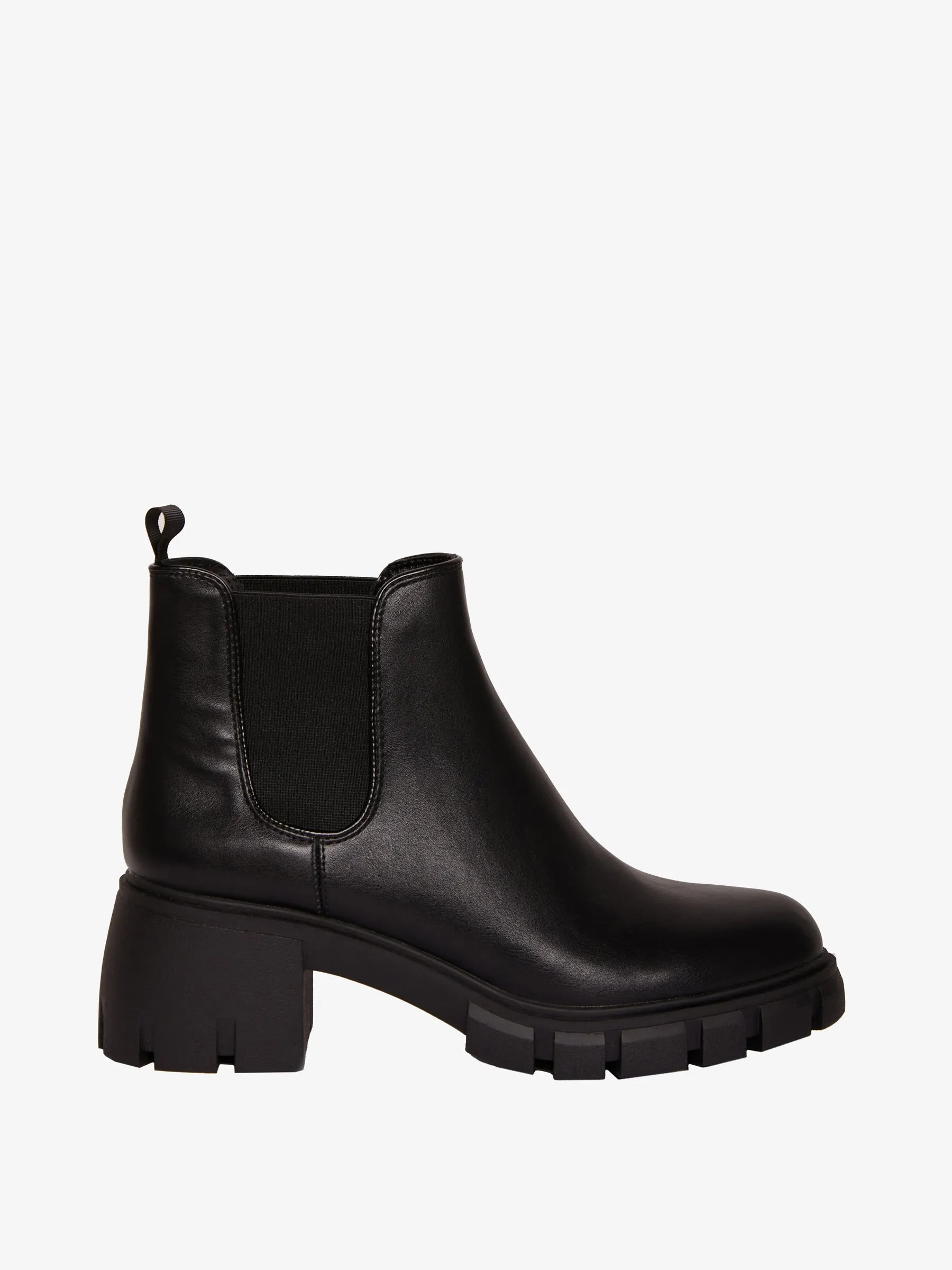 Howler Chelsea Boot