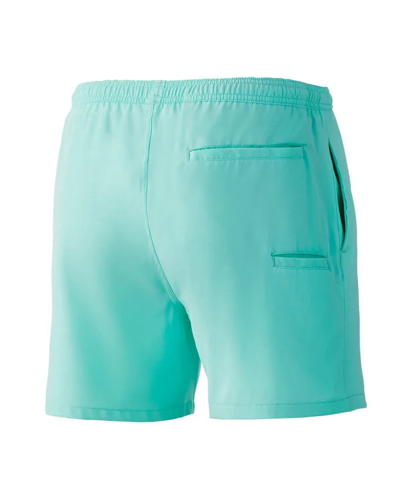 Huk - Pursuit 5.5" Volley Swim Short