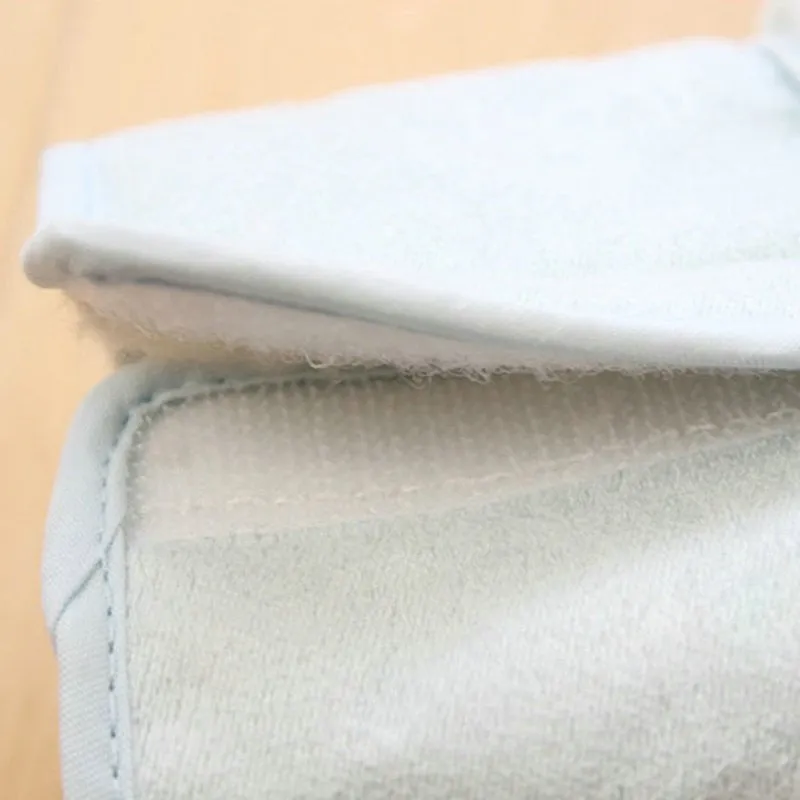 Infant and Toddler's Boots