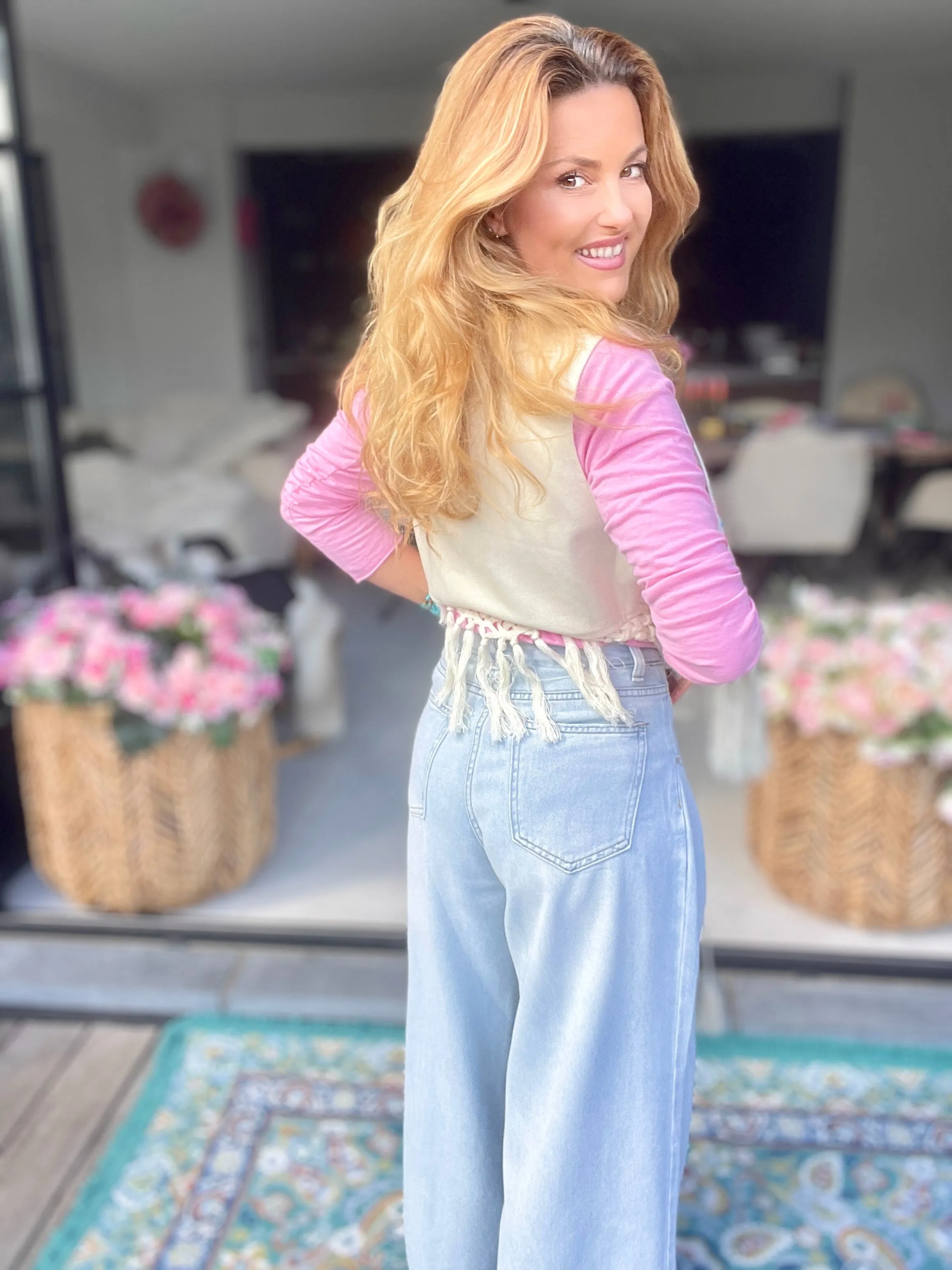 Jeans Penny