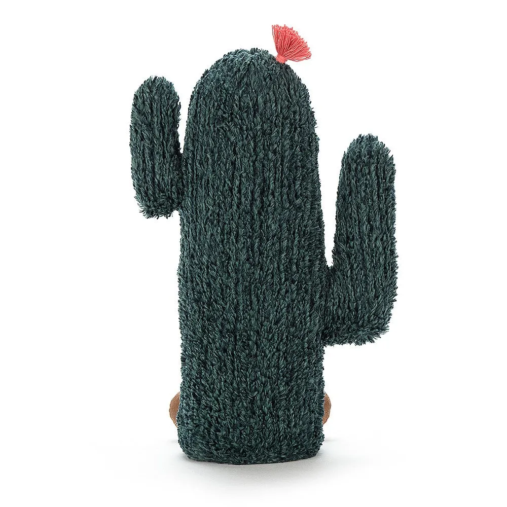 JellyCat Amuseable Cactus - H45cm