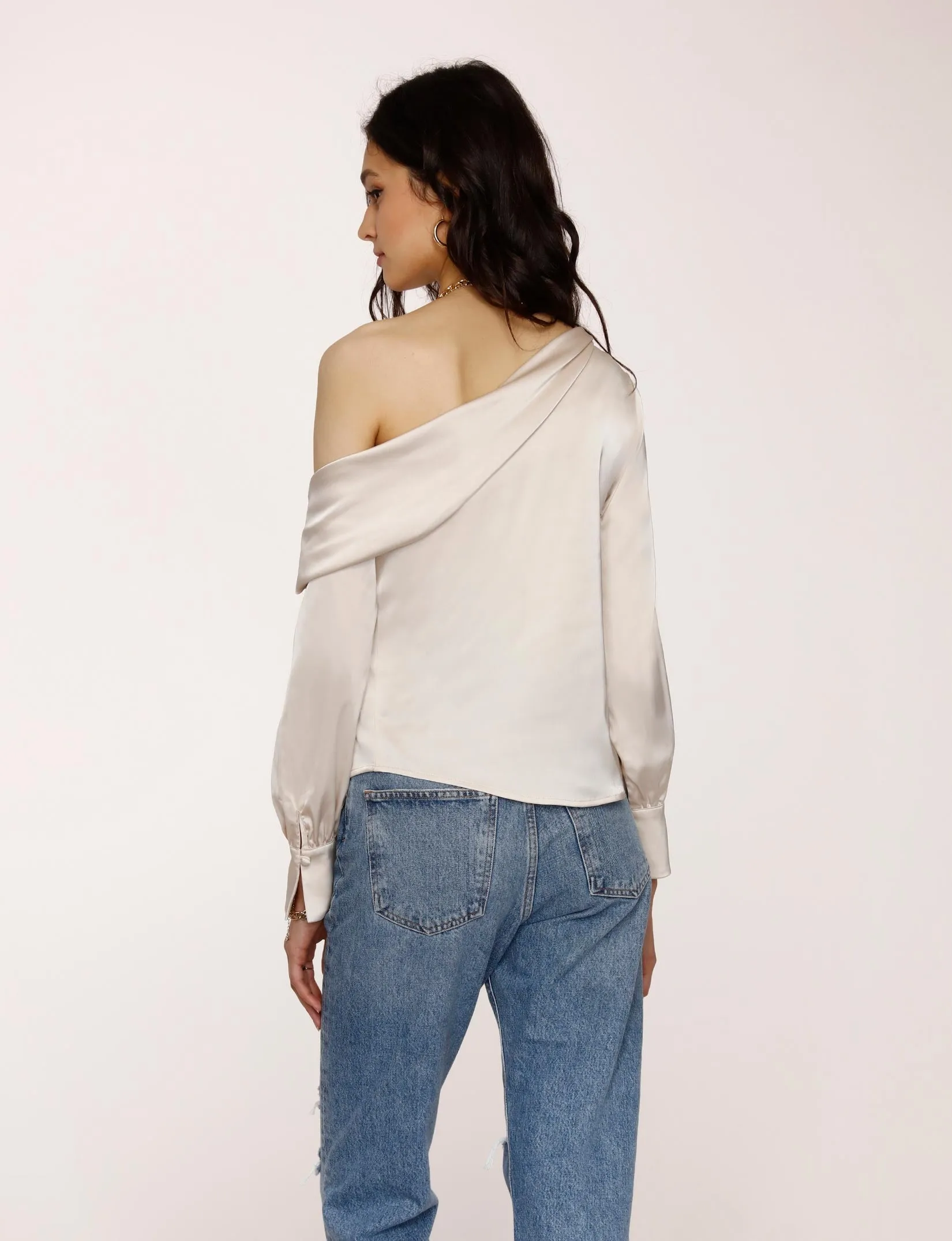 Keely Top