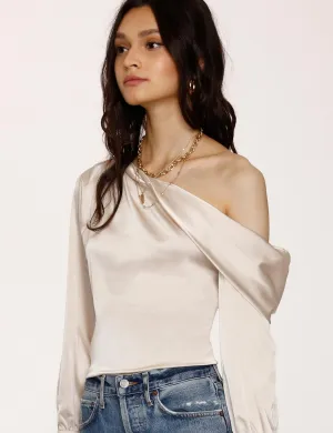 Keely Top