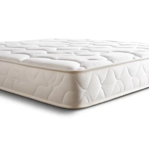 Memory Foam Mattress | Memory Ultra Bliss Mattress | Lifetime Replacement Warrenty | Doctor Recommend Mattress | (75x48x4 inches, Double)