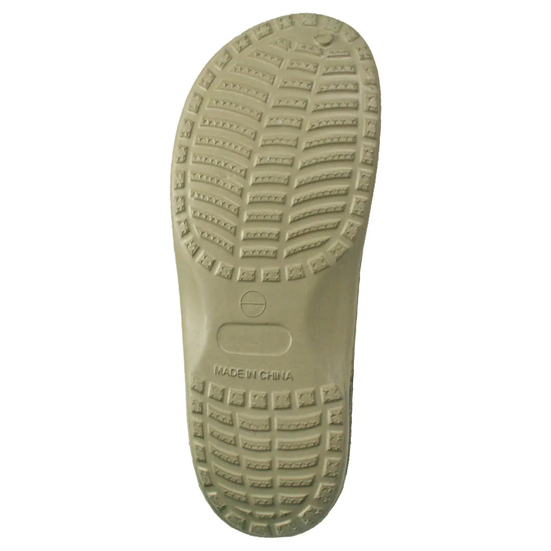 Men's Mossy Oak Beach Dawgs - Duck Blind
