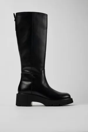 Milah Tall Boot