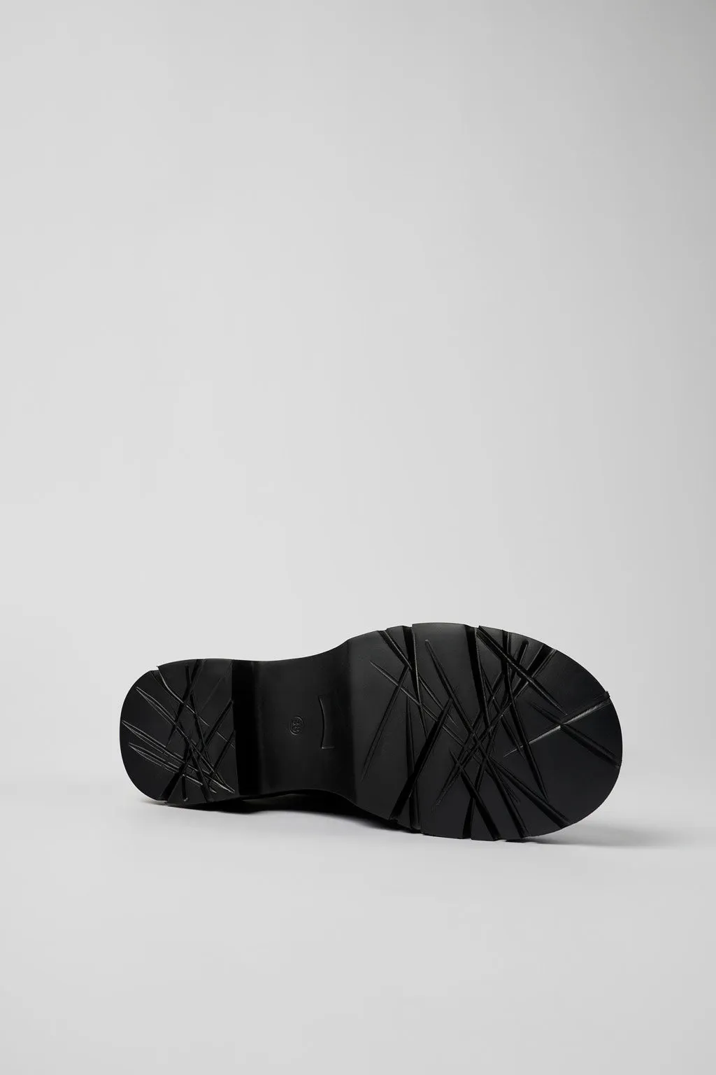 Milah Tall Boot