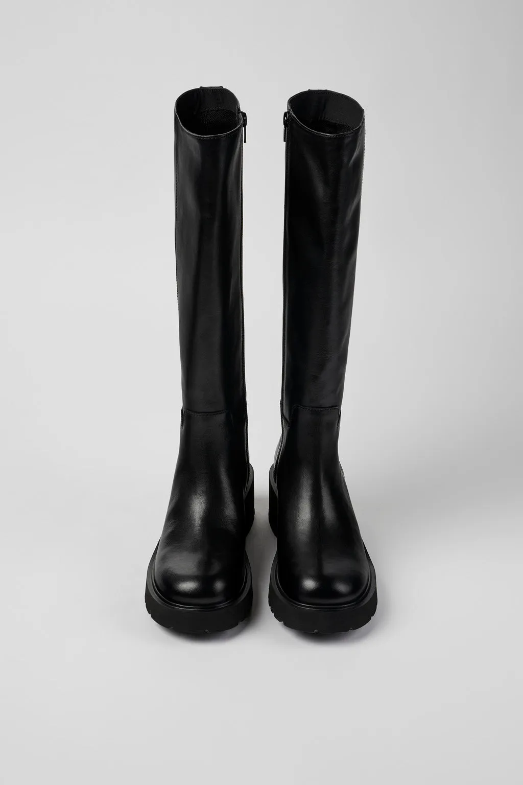 Milah Tall Boot