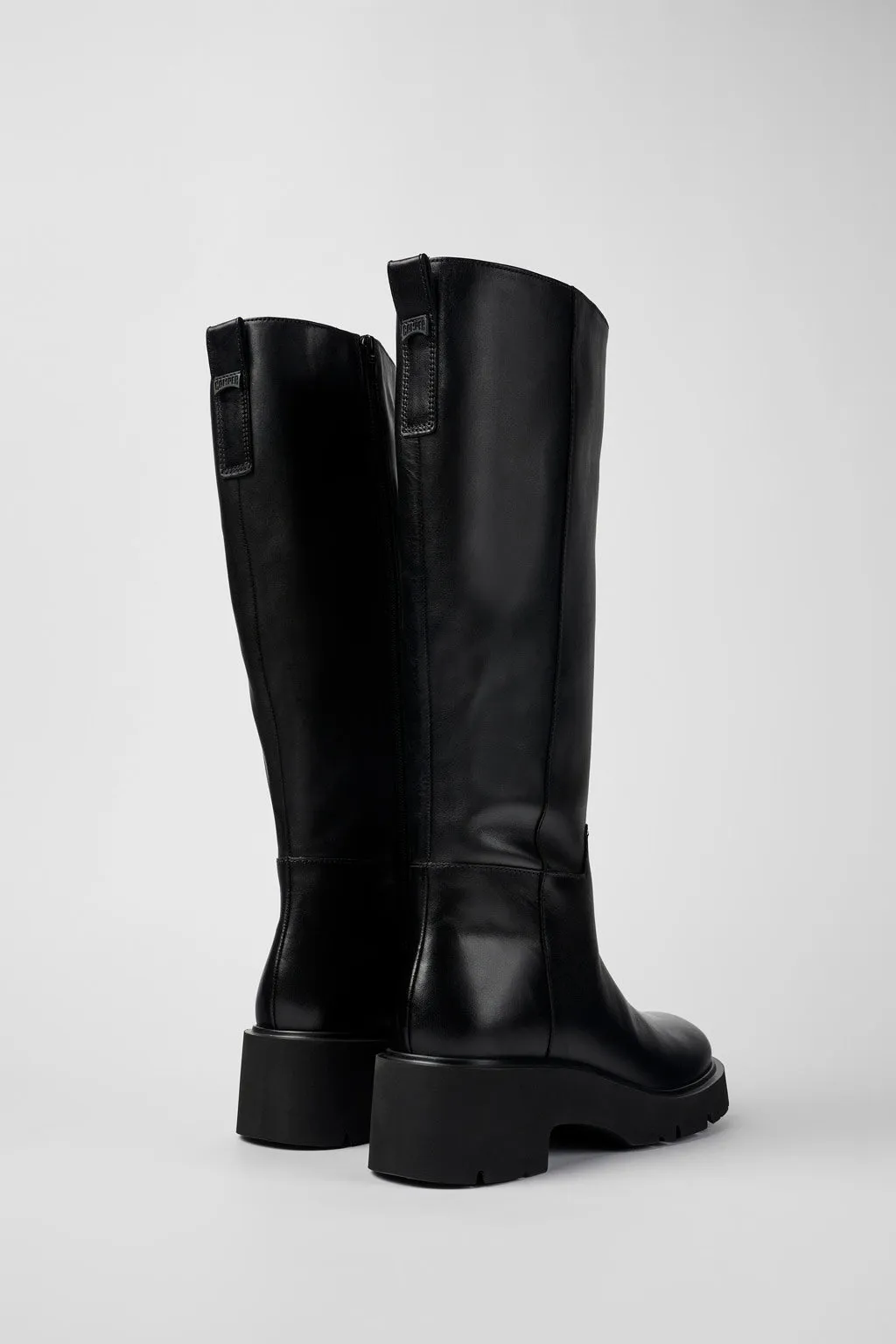 Milah Tall Boot