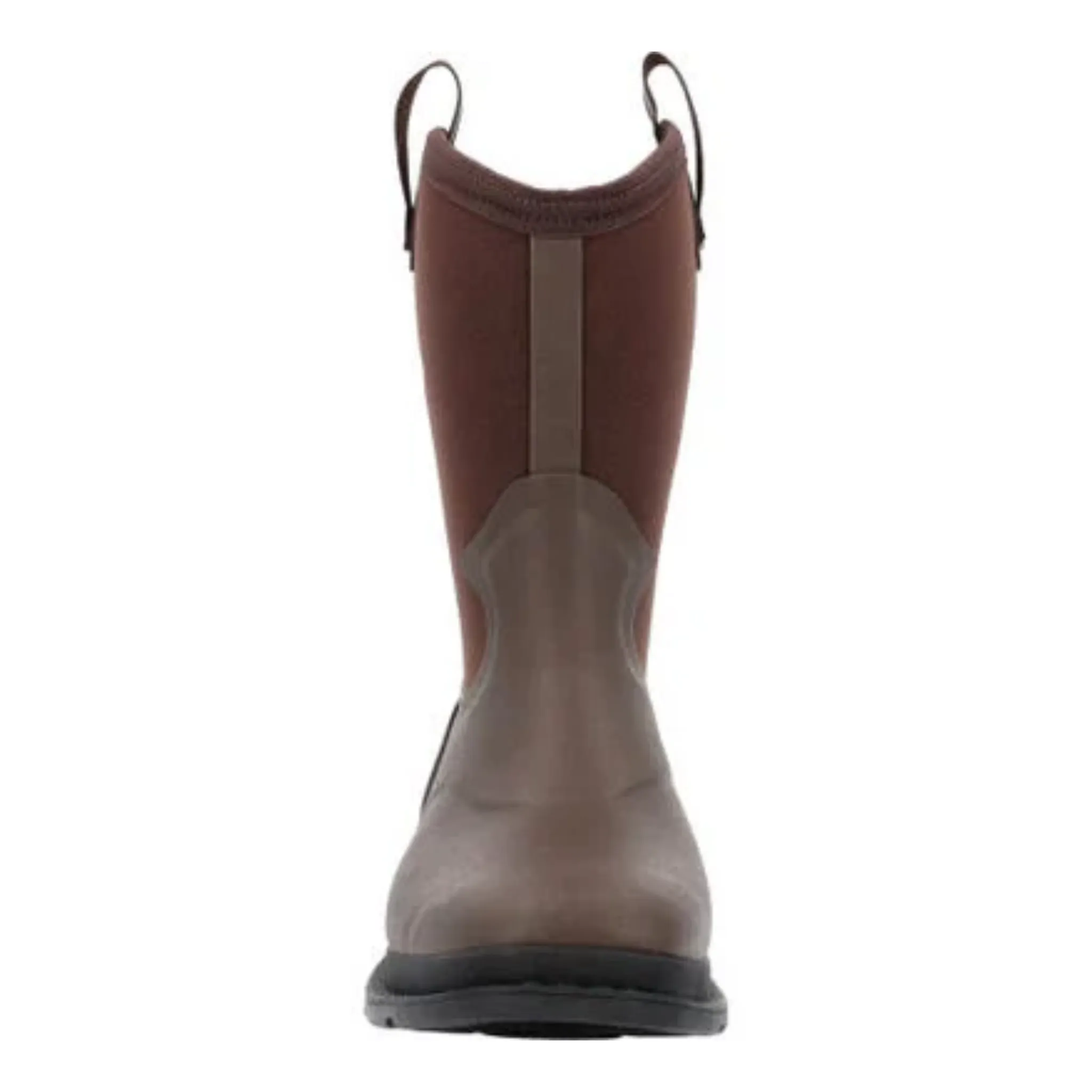 MUCK MEN'S CHORE MID WORK BOOT - MCHWM90
