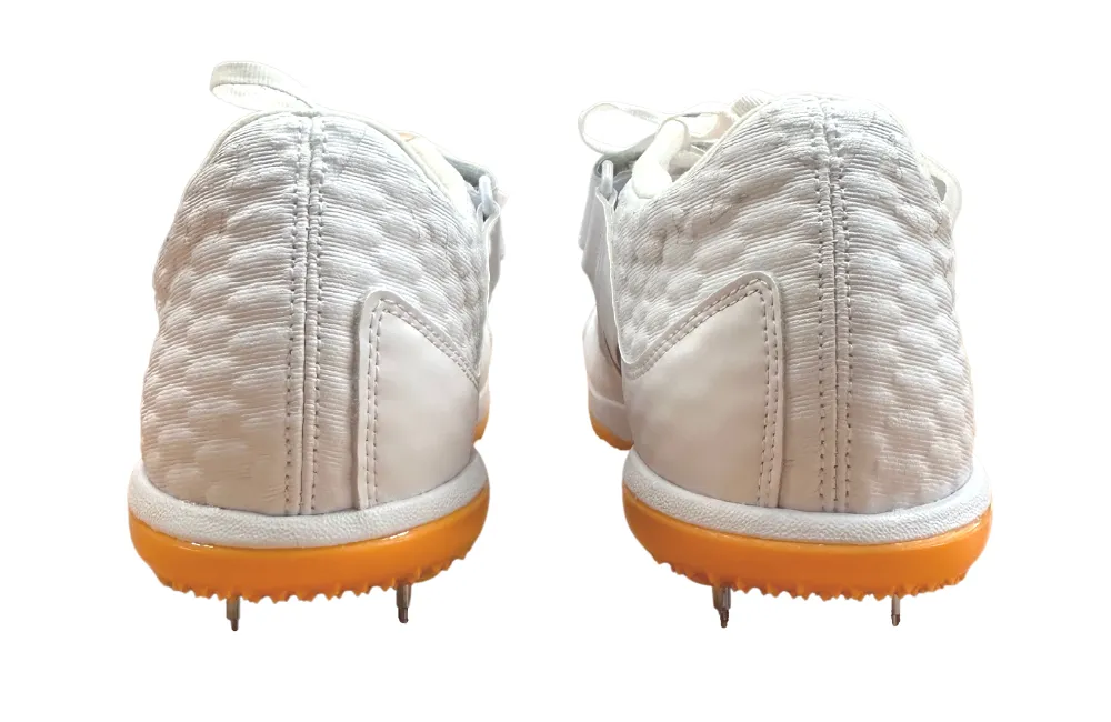 Nike High Jump Elite
