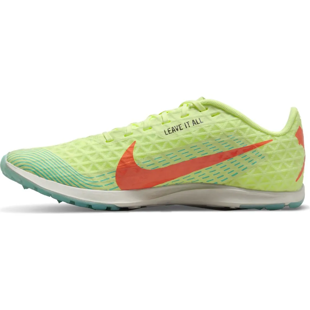 Nike Zoom Rival Waffle 5