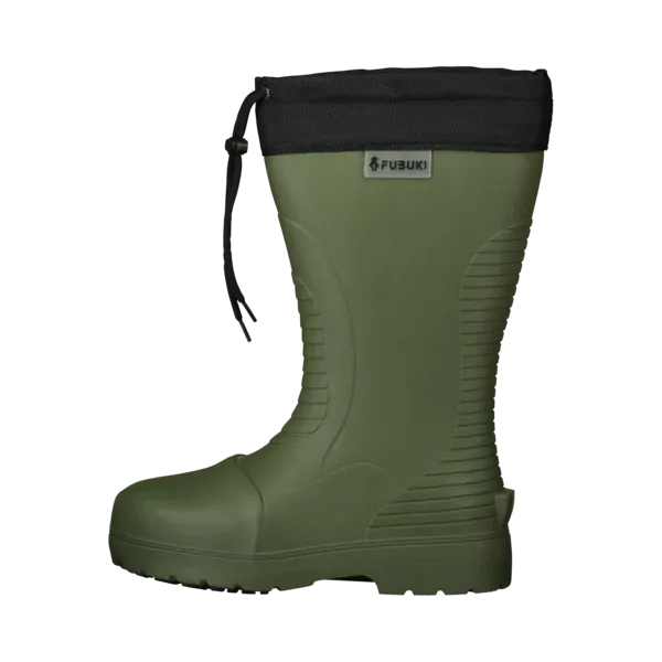 Niseko 2.0 Boot