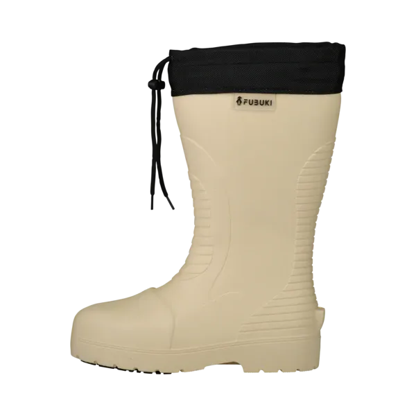 Niseko 2.0 Boot