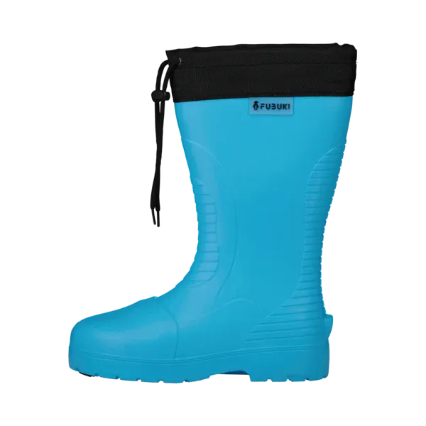 Niseko 2.0 Boot