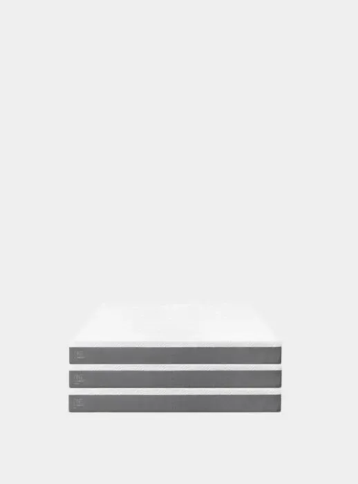 One By Tempur® Mattresses