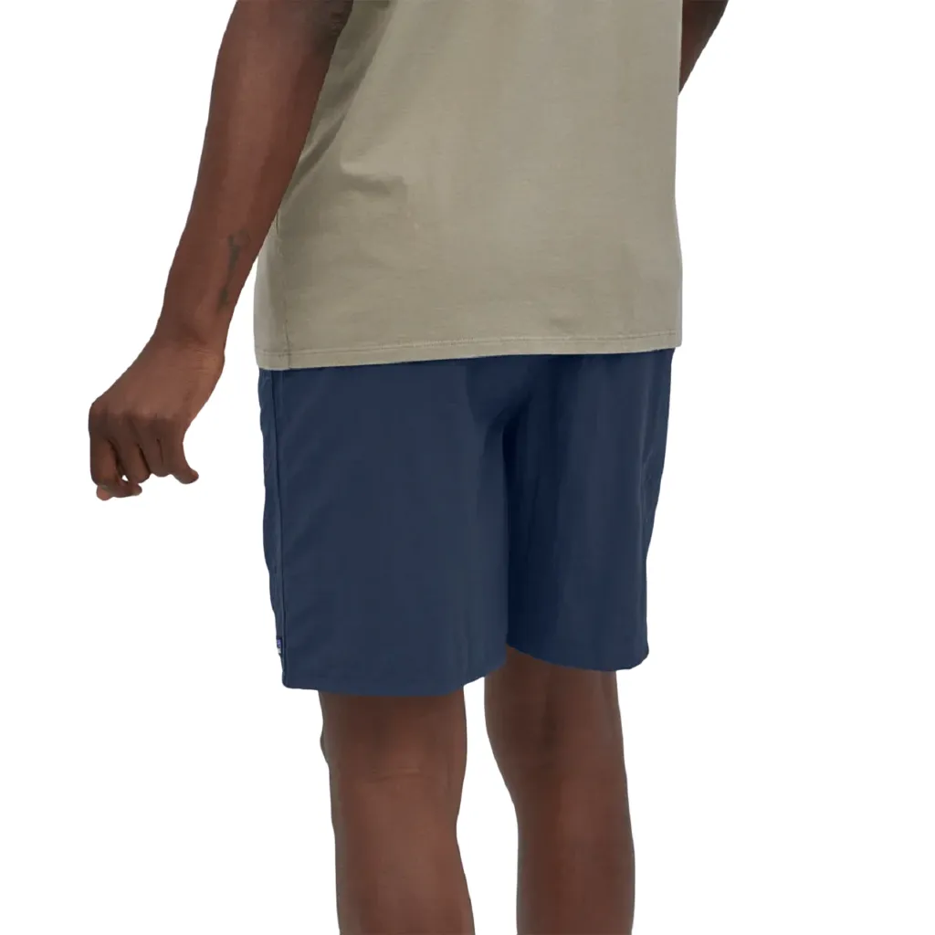 Patagonia Men's Baggies Longs - 7"