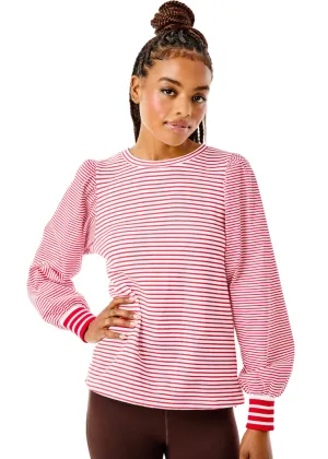 PENNY PULLOVER