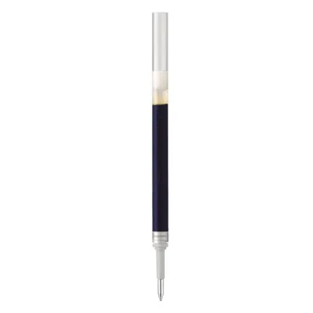 Pentel EnerGel 0.7mm Refill LR7