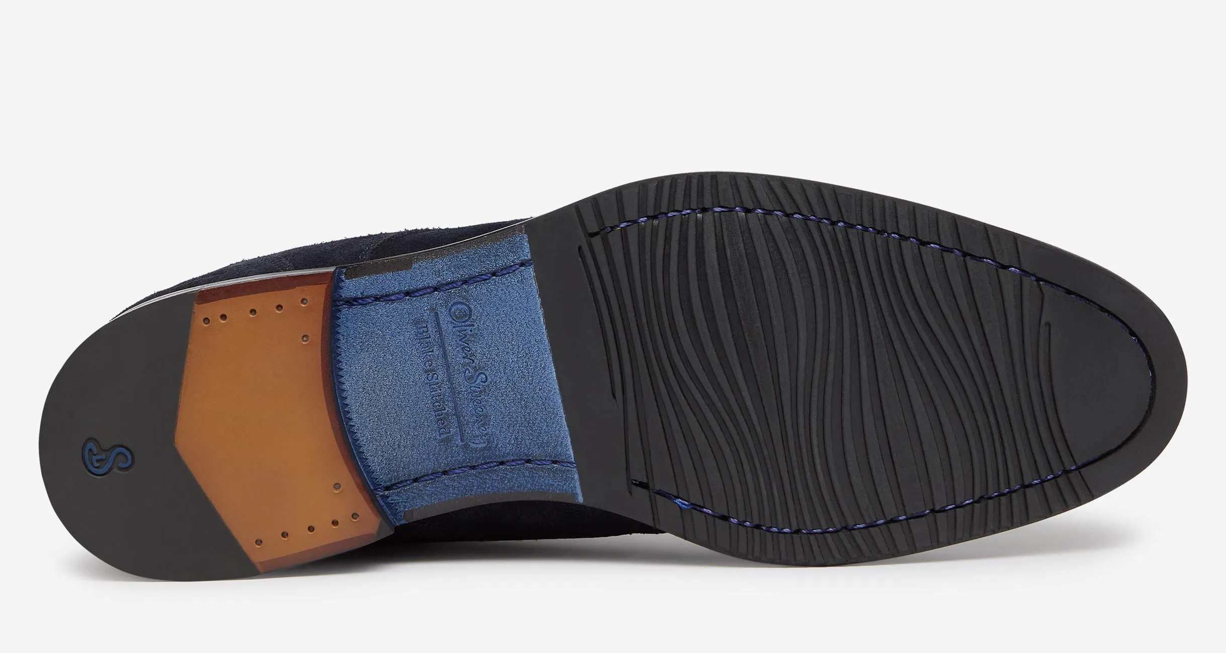 Plaskett Navy