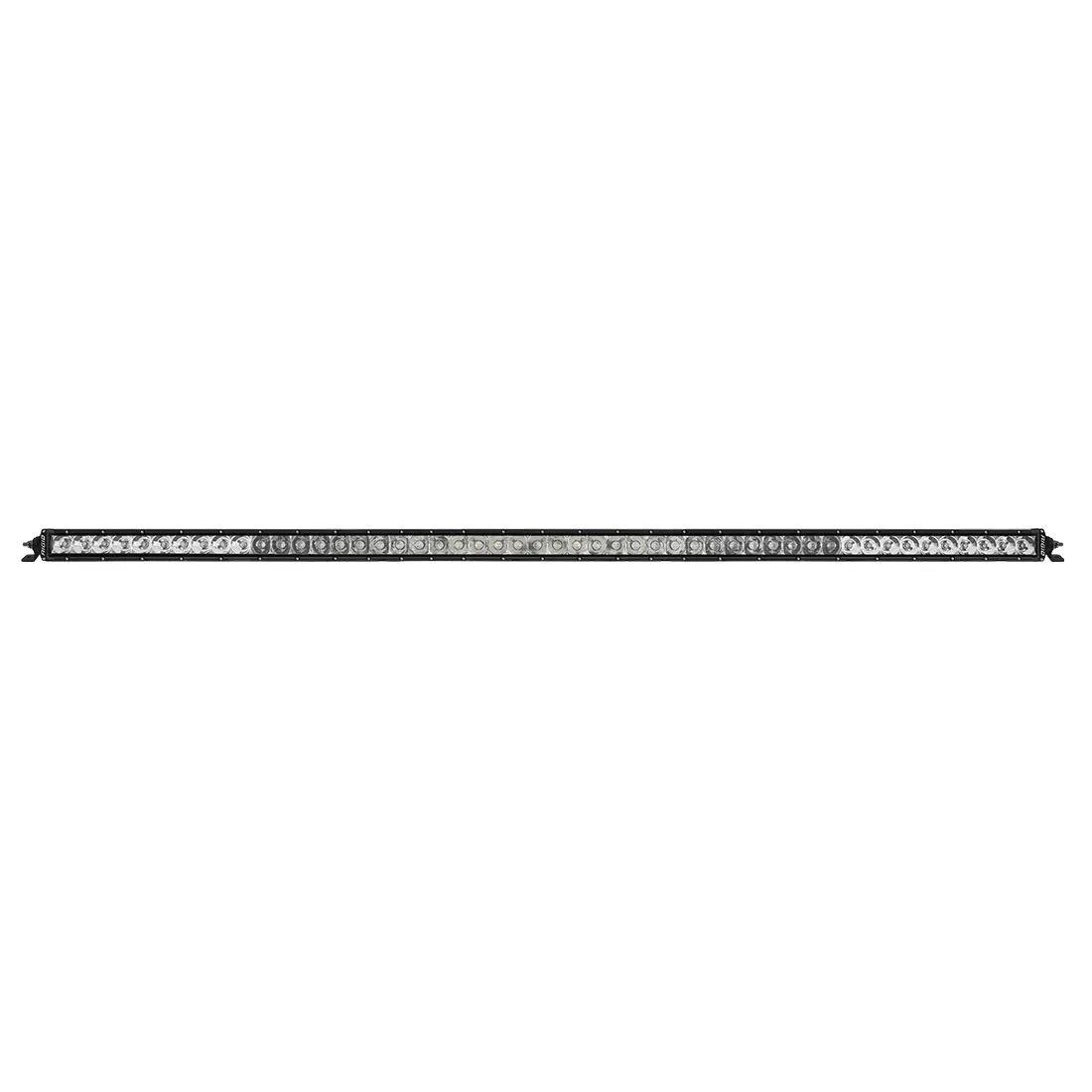 Rigid Industries SR-Series 50" LED Spot/Flood Combo Light Bar