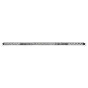Rigid Industries SR-Series 50" LED Spot/Flood Combo Light Bar