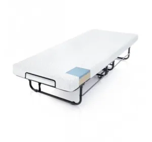 Rollaway Bed