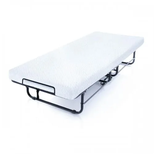 Rollaway Bed