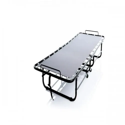 Rollaway Bed
