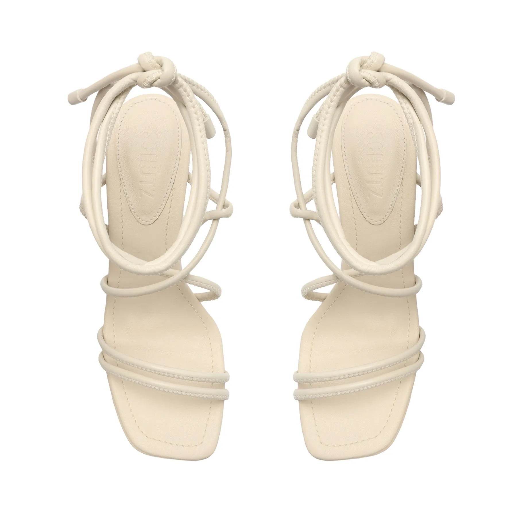 Shaely Sandal