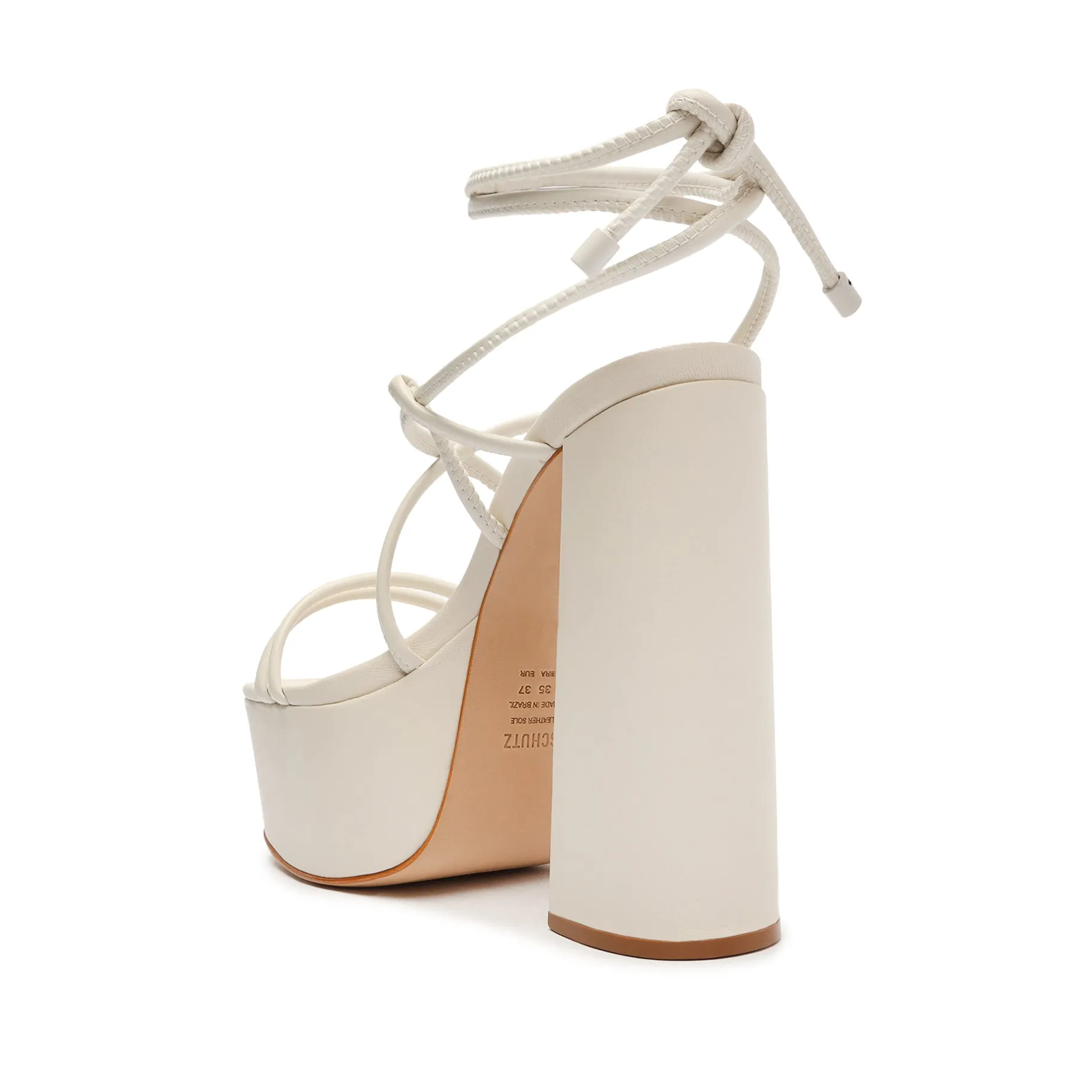 Shaely Sandal