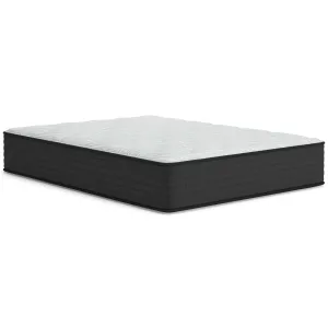 Sierra Sleep Palisades Plush M41641 King Mattress
