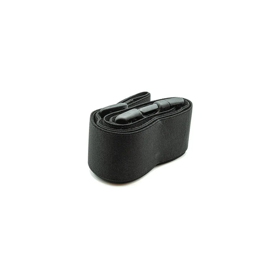 Sondergaard Ecoastal Stripping Basket Replacement Parts