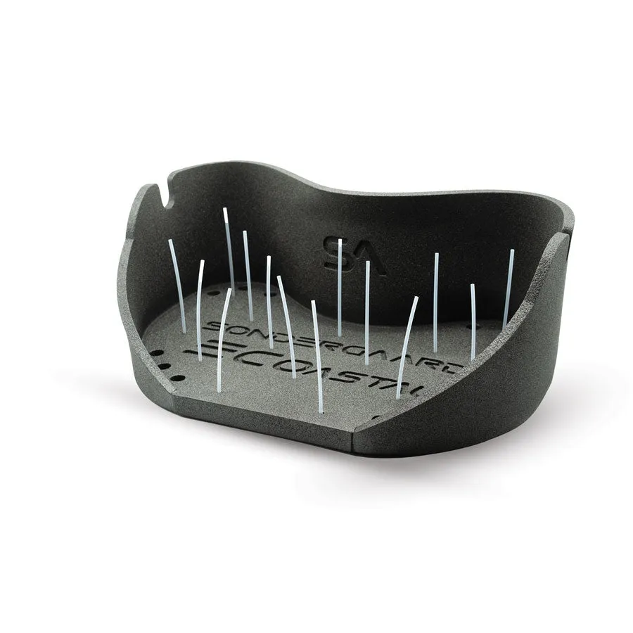 Sondergaard Ecoastal Stripping Basket Replacement Parts