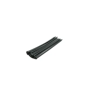 Sondergaard Ecoastal Stripping Basket Replacement Parts
