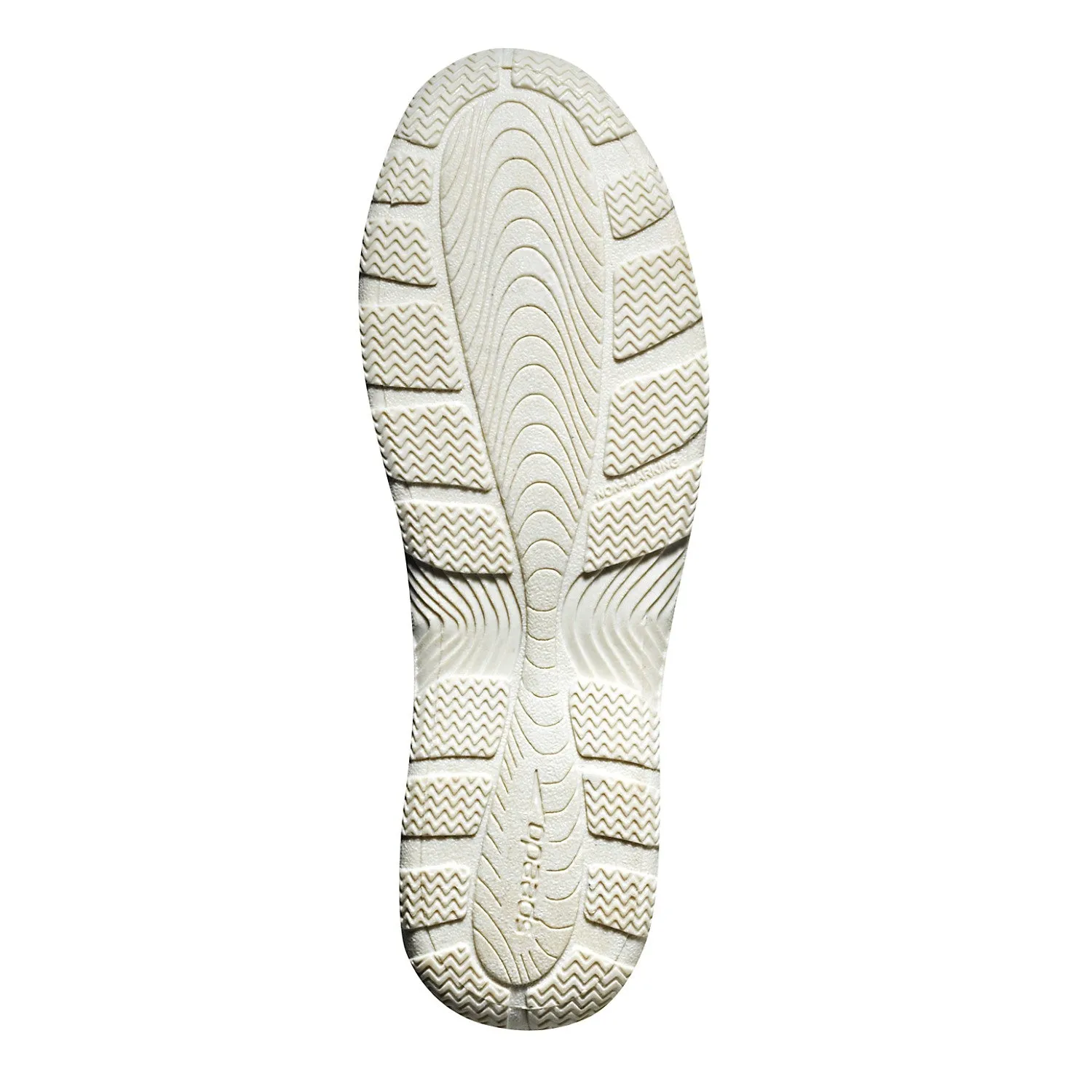 SPEEDO Men's Seaside Lace 4.0