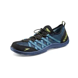 SPEEDO Men's Seaside Lace 4.0