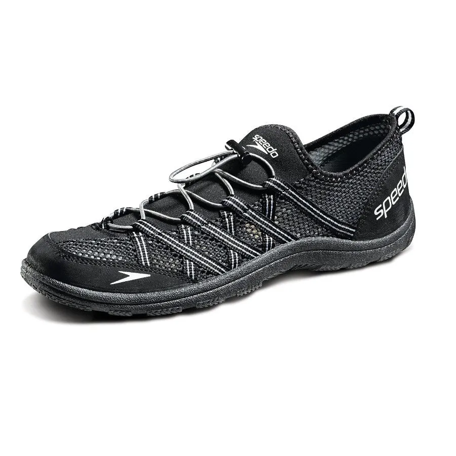 SPEEDO Men's Seaside Lace 4.0