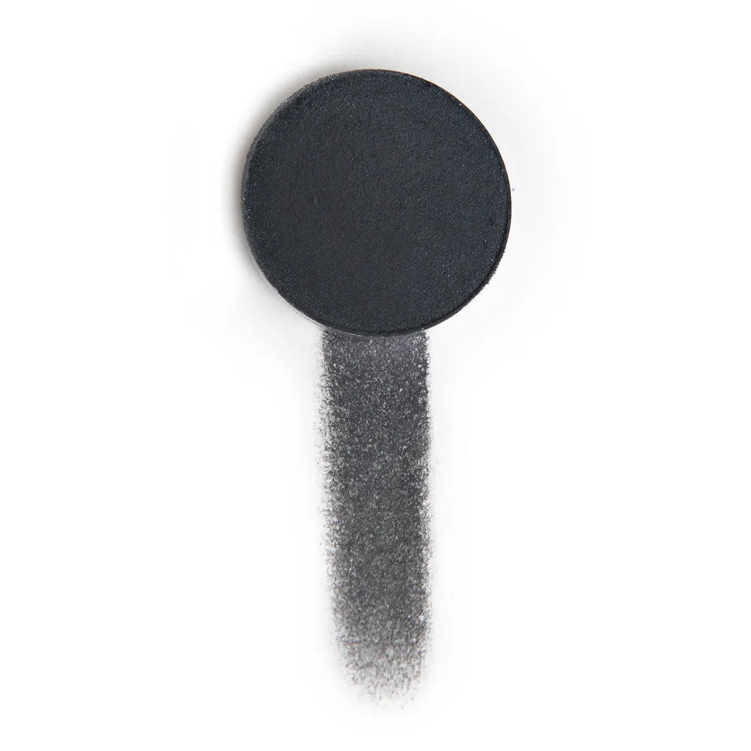 Stiletto • Pressed Eyeshadow Pigment