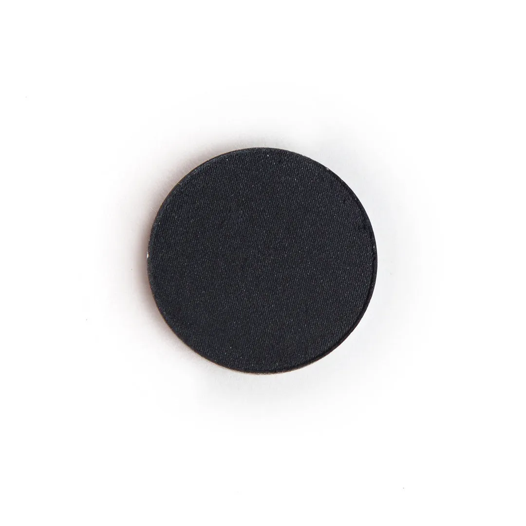 Stiletto • Pressed Eyeshadow Pigment
